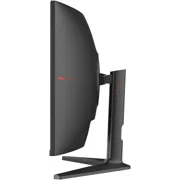 HKC CG321QKS 31.5 VA Gaming Monitor WQHD 2560×1440 275Hz 1ms MPRT HDR10 90% DCI-P3 Adjustable Tilt DP+HDMI 2.0