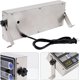 thumbnail image 5 of Temporizador de cocina de calidad para restaurantes, pantalla con tecnología LED de última generación, temporizador de cocina digital con botones de pulsación suave para una sincronización precisa, 5 of 5