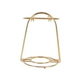 View all media