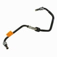 thumbnail image 2 of TUBE ASY - BRAKE (P), 2 of 4