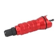 thumbnail image 3 of Electric Rivet Drill Adapter Kit, Cordless Rivet  Adapter 6 Interchangeable Heads  For Maintenance, 3 of 8