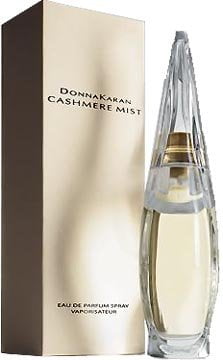 cashmere mist perfume at walmart