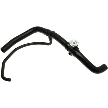 Radiator Coolant Hose