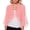 RD2, variant on Women's Coats, Jackets & Vests Ruffle Chiffon Shawl Cardigan Tops Trendy