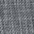 Double Gray