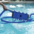 thumbnail image 4 of Brybelly Holdings  16.5 ft. Swimming Pool Vacuum Hose, 4 of 7