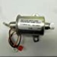 thumbnail image 2 of Cummins Générateur de Puissance Pompe à Carburant A064S966 Compatible avec Générateur RV Cummins Onan, 2 of 3