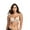 PARIS NUDE, variant on Self Expressions SE1186 Perfect Lift Push Up Bra Women's