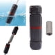 thumbnail image 1 of Junction Box Cable Connector IP68 Waterproof Extension Cable Sealed Connector for Power Extension Maintenance 3 núcleos DYNWAVEMX conector al aire libre, 1 of 8
