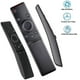 thumbnail image 4 of Reemplazo universal para control remoto Samsung apto para control remoto de TV Samsung Bn59-01242a Bn59-01259b Bn59-01260a Bn59-01241a, 4 of 5
