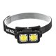 thumbnail image 3 of Linterna frontal LED Sharpla 4 Modos IPX4, 3 of 8