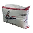 thumbnail image 3 of Manteca comestible Ranchera 250 g, 3 of 4