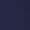 Navy Blue, variant on INSPIRE CHIC Work Dresses for Women 3/4 Sleeve Boat Neck Elegant Belted Formal Midi Dress XS Blue