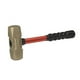 thumbnail image 1 of Marro Antichispa Corto Urrea 4 Lb UH68FG, 1 of 2