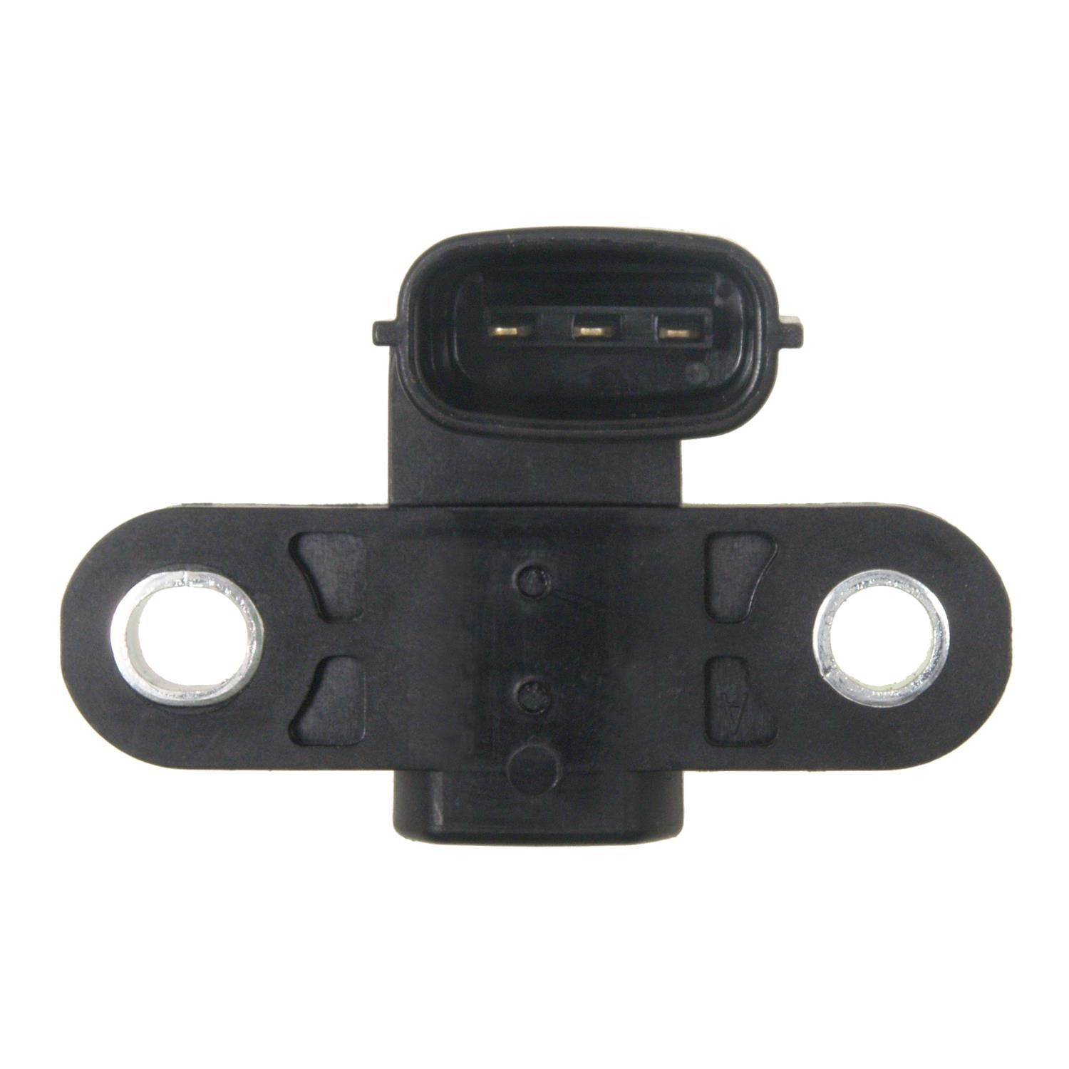 Standard PC685 Crankshaft Position Sensor