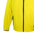 thumbnail image 2 of Result Mens Core Printable Softshell Jacket, 2 of 3