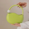 thumbnail image 3 of Bolso bandolera de hombro de moda con nuevo diseño de nicho, 3 of 5