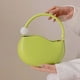 thumbnail image 3 of Bolso bandolera de hombro de moda con nuevo diseño de nicho, 3 of 5