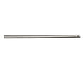 thumbnail image 4 of Champion - Moyer Diebel Arm, Lh Rinse 0512842 - Genuine OEM Replacement Part, 4 of 4