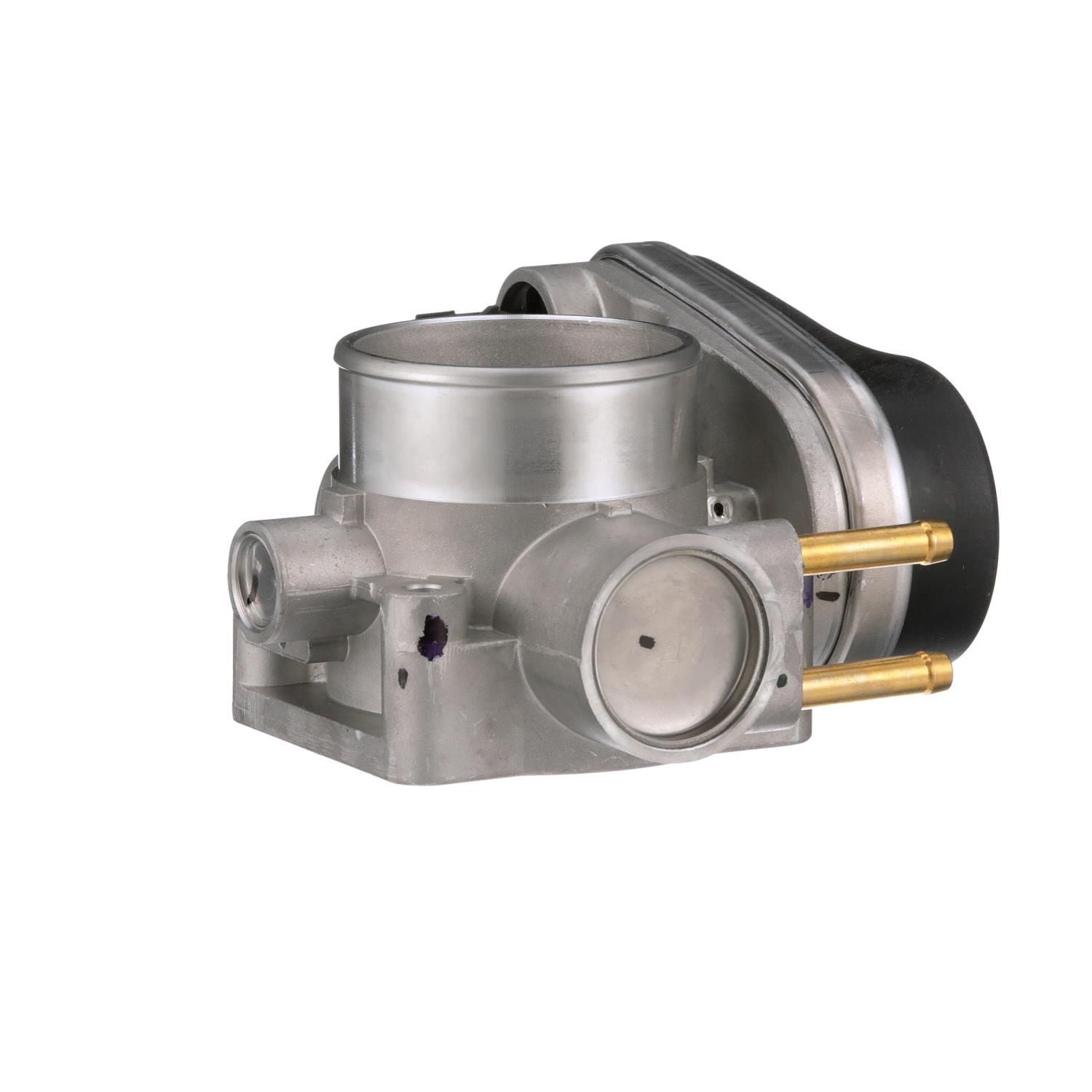 Standard Motor Products Fuel Injection Throttle Body - S20028