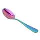 thumbnail image 1 of Cuchara de té Jadeshay de Acero inoxidable utensilio de cocina, 1 of 12