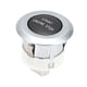thumbnail image 5 of Start Stop Botón del interruptor del motor LR014015 Instale fácilmente el reemplazo de accesorios de automóviles de reparación de la reparación, 5 of 8