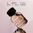 thumbnail image 4 of Perfume Henry Rose Queens & Monsters Mini 8 ml, 4 of 9
