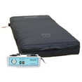 thumbnail image 1 of Protekt Aire 3000 - 8-inch Alternating/Low Air Loss Mattress System, 1 of 5