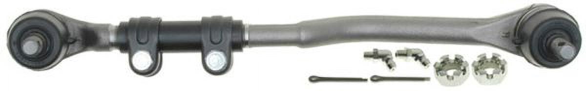 ACDelco Outer Steering (B)