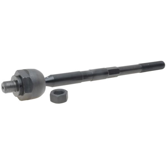 ACDelco Inner Tie Rod