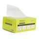 thumbnail image 2 of 1000 piezas de papel para permanente de cabello, papel de malla fina, papel para rizar el cabello fácil de usar pequeño, 2 of 9