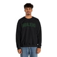 thumbnail image 4 of Sarajevo Bosnia Sweatshirt, Gifts, Crewneck, 4 of 4