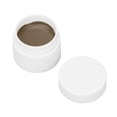 thumbnail image 3 of Kit de tinte para cejas Zhivalor Marrón claro, 3 of 8