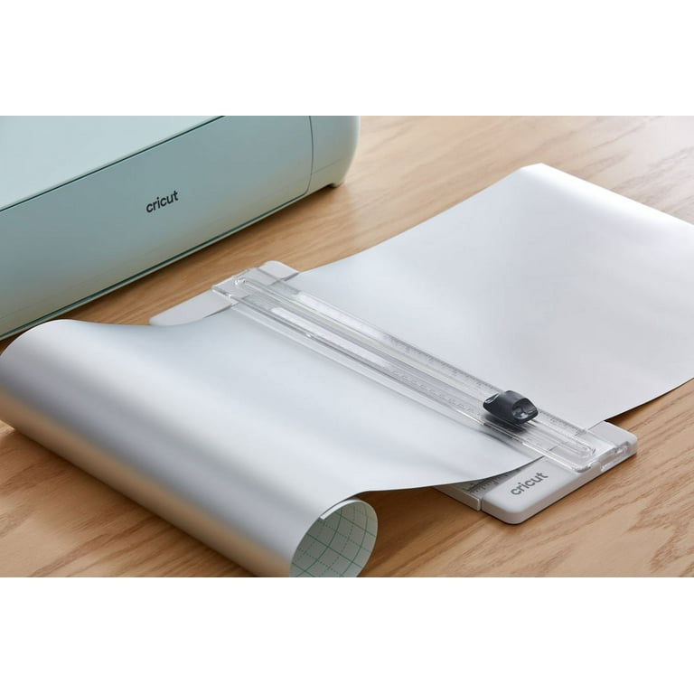 Cricut Craft Paper Paper Trimmers for sale