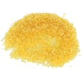 thumbnail image 1 of Sealing Wax Beads, Gold Wax Seal Beads Multi Purpose Golden Color  for DIY, 1 of 8