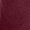 Wine, variant on Leesechin Pants for Men Longsleeve Hooded Jumpsuit Pajama