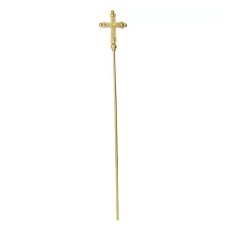 California Costumes Divine Staff