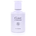 thumbnail image 2 of Perfume L'Orientale Fragrances Clint Ice Mountain Eau de Parfum para hombre, 100 ml, 2 of 8