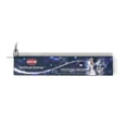 thumbnail image 2 of Spiritual Scents Mystical Night Masala Incense Sticks | Box of 12 Packs - 15 Grams Each, 2 of 2