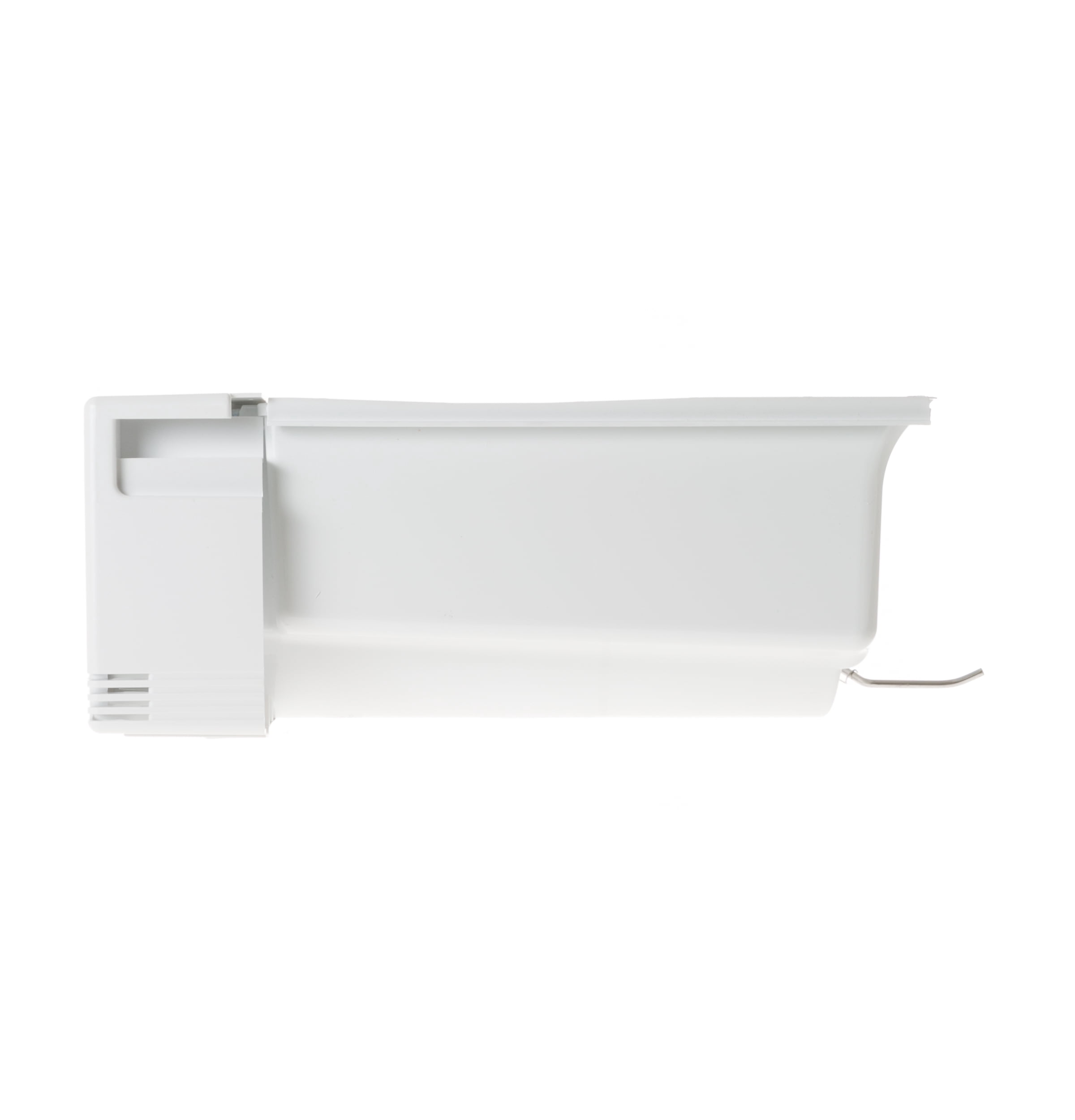 GE Appliances WR17X23191 Refrigerator Ice Container Assembly