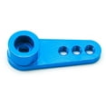thumbnail image 6 of Aluminum 25T Servo Horn for RC Car Crawler Large Torque Digital Coreless Servo Parts, 6 of 11