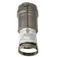 thumbnail image 2 of 2.5" to 3" Paloma Adapter for Eccotemp FVI12 Series, 2 of 3