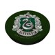 thumbnail image 2 of Empuñadura para teléfono PopSockets con escudo pintado de Harry Potter Slytherin, 2 of 6