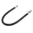 thumbnail image 1 of BESTYASH Tubo De Inflador Para Neumáticos Con Adaptador Universal Para Automóviles Y Motocicletas Uso Diario, 1 of 8
