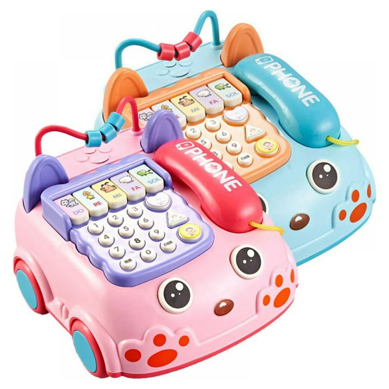 2018 toys for 3 year olds sale