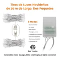thumbnail image 4 of Fuerte tirachinas con arco de camuflaje, tirachinas para exteriores, arco de caza, 4 of 6