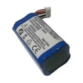 thumbnail image 3 of Suitable For Sony Srs-xb41 Bluetooth Speaker Battery Id659b, 3 of 3