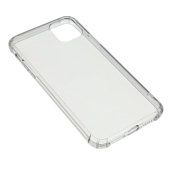 Masteelf -scratch Case Shell Cover Compatible for Iphone 11