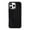 B, variant on for iPhone 16 Pro Max Case, Carbon Fiber Texture Magnetic Protective Cover, Compatible with MagSafe, PC TPU Shockproof Anti-Scratch Slim Lightweight Drop Protection Wireless Charging, A