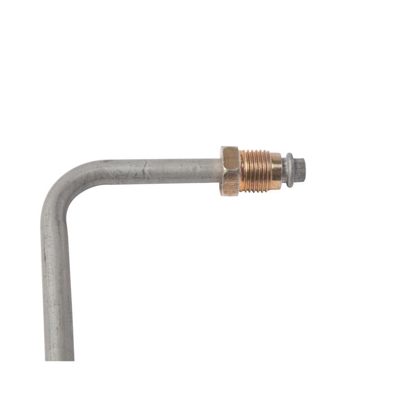 Power Steering Return Line Hose Assembly Return Line